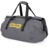 Geanta Impermeabila BLACK CAT Seal Waterproof Duffle Bag, 60ltr, 70x35x35cm