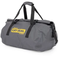 Geanta Impermeabila BLACK CAT Seal Waterproof Duffle Bag, 60ltr, 70x35x35cm
