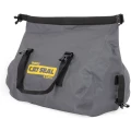 Geanta Impermeabila BLACK CAT Seal Waterproof Duffle Bag, 60ltr, 70x35x35cm