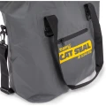 Geanta Impermeabila BLACK CAT Seal Waterproof Sling Bag, 50ltr, 52x50x20cm Geanta Impermeabila BLACK CAT Seal Waterproof Sling Bag, 50ltr, 52x50x20cm