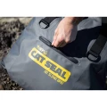 Geanta Impermeabila BLACK CAT Seal Waterproof Sling Bag, 50ltr, 52x50x20cm Geanta Impermeabila BLACK CAT Seal Waterproof Sling Bag, 50ltr, 52x50x20cm