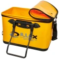 Geanta Impermeabila ILLEX Bakkan Boat 40 Yellow, 40x26x28cm Geanta Impermeabila ILLEX Bakkan Boat 40 Yellow, 40x26x28cm
