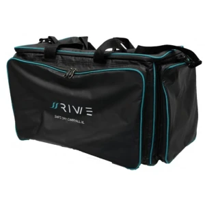 Geanta Impermeabila RIVE Accessory Safe Dry Bag XL, 72x44x38cm