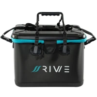 Geanta Impermeabila RIVE Hydro Bag 30ltr, 40x26x28cm Geanta Impermeabila RIVE Hydro Bag 30ltr, 40x26x28cm