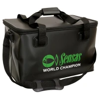 Geanta Impermeabila Sensas Carry All, M, 50x30x30cm