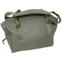 Geanta Impermeabila Trakker Downpour Roll-up Carryall, 47x47x31cm