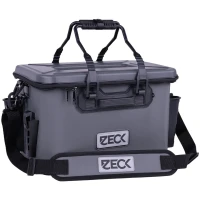 Geanta Impermeabilai ZECK Tackle Container Pro EVA, 40x26x27cm Geanta Impermeabilai ZECK Tackle Container Pro EVA, 40x26x27cm