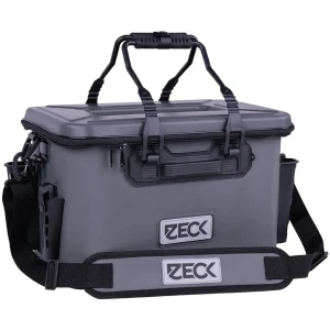 Geanta Impermeabilai ZECK Tackle Container Pro EVA, 40x26x27cm Geanta Impermeabilai ZECK Tackle Container Pro EVA, 40x26x27cm