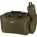 Geanta JRC Defender Carryall X-Large 66x34x38cm
