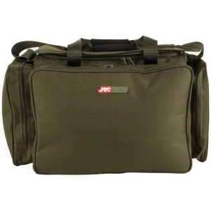 Geanta JRC Defender Compact Carryall  L Geanta JRC Defender Compact Carryall  L