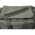 Geanta JRC Defender II Carryall L, Green, 57x32x33cm