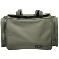 Geanta JRC Defender II Carryall XL, Green, 66x34x38cm Geanta JRC Defender II Carryall XL, Green, 66x34x38cm