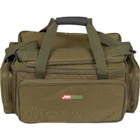 Geanta JRC Defender Low Carryall 42x31x21cm Geanta JRC Defender Low Carryall 42x31x21cm