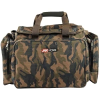 Geanta JRC Rova Compact Carryall Large 57x32x33cm Geanta JRC Rova Compact Carryall Large 57x32x33cm