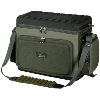Geanta K-karp Pioneer Hard Carryall, 62x31x42cm