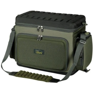 Geanta K-KARP Pioneer Hard Carryall, 62x31x42cm