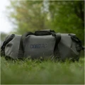 Geanta KORDA Compac Duffel Bag, 50x30x30cm, 30ltr Geanta KORDA Compac Duffel Bag, 50x30x30cm, 30ltr