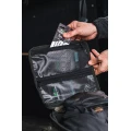 Geanta KORDA Compac Large Utility Bag Dark Kamo, 32x24x22cm