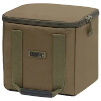Geanta KORDA Compac Utility Bag, Olive, 24x24x20cm Geanta KORDA Compac Utility Bag, Olive, 24x24x20cm
