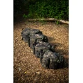 Geanta Korda Compac Camo, Marime L, 53x35x33cm Geanta Korda Compac Camo, Marime L, 53x35x33cm