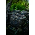 Geanta Korda Compac Camo, Marime L, 53x35x33cm