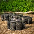 Geanta Korda Compac Camo, Marimea S Geanta Korda Compac Camo, Marimea S