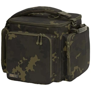 Geanta Korda Compac Cube Camo, 40x40x30cm