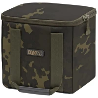Geanta Korda Compact Utility Camo, 24x24x20cm Geanta Korda Compact Utility Camo, 24x24x20cm