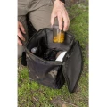 Geanta Korda Compact Utility Camo, 24x24x20cm Geanta Korda Compact Utility Camo, 24x24x20cm