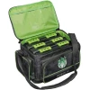 Geanta MADCAT System Box Bag 3 Box, 18L, 25x50x30cm