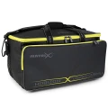 Geanta MATRIX Horizon X Compact Carryall Geanta MATRIX Horizon X Compact Carryall
