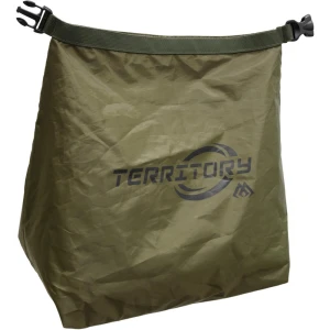 Geanta Mikado Dry Bag, Marime M, 50x40cm