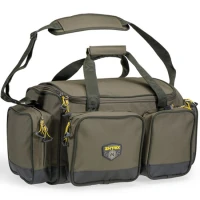 Geanta MIVARDI Carryall Entrix 43x26x25cm Geanta MIVARDI Carryall Entrix 43x26x25cm