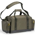 Geanta MIVARDI Carryall Entrix 43x26x25cm Geanta MIVARDI Carryall Entrix 43x26x25cm