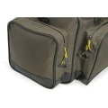 Geanta MIVARDI Carryall Entrix 43x26x25cm Geanta MIVARDI Carryall Entrix 43x26x25cm