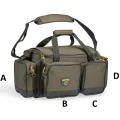 Geanta MIVARDI Carryall Entrix 43x26x25cm Geanta MIVARDI Carryall Entrix 43x26x25cm