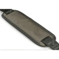 Geanta MIVARDI Carryall Entrix 43x26x25cm Geanta MIVARDI Carryall Entrix 43x26x25cm