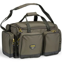 Geanta MIVARDI Carryall Entrix XL, 49x30x32cm Geanta MIVARDI Carryall Entrix XL, 49x30x32cm