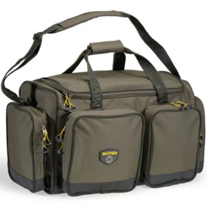 Mivardi Geanta Carryall Entrix Xl, 49x30x32cm