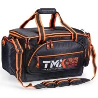 Geanta MIVARDI Feeder Carryall TMX, 44x28x25cm Geanta MIVARDI Feeder Carryall TMX, 44x28x25cm