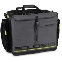 Geanta Matrix Aqous Ultra Carryall, 62x46x42cm Geanta Matrix Aqous Ultra Carryall, 62x46x42cm