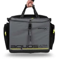 Geanta Matrix Aqous Ultra Carryall, 62x46x42cm