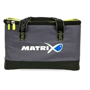 Geanta Matrix Ethos Pro Feeder