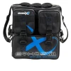 Geanta Matrix Ethos Pro Net Accessory Bag
