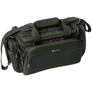 Geanta Mikado Enclave Hunter, 46x23.5x23cm Geanta Mikado Enclave Hunter, 46x23.5x23cm