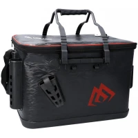 Geanta Mikado Eva 46x30x31cm Geanta Mikado Eva 46x30x31cm