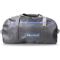 Geanta Mustad Barca Duffel Bag 60cm 50L