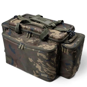 Geanta Nash Subterfuge Carryall Large 65l