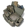 Geanta NASH Subterfuge Carryall Large 65L Geanta NASH Subterfuge Carryall Large 65L