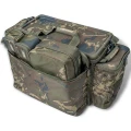 Geanta NASH Subterfuge Carryall Large 65L Geanta NASH Subterfuge Carryall Large 65L